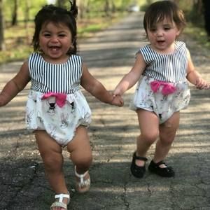 Meet your Posher, Denya